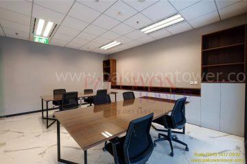 Sewa Office 22 Juta Per Bulan Di Pakuwon Tower Jakarta Selatan