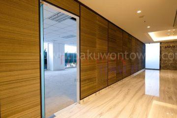 Sewaofficepakuwontowerjakarta