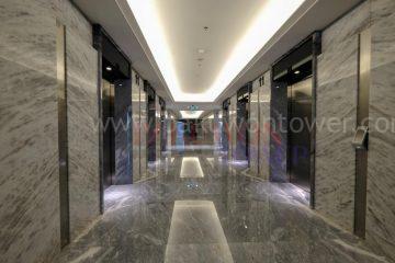 Sewaofficemurahjakartaselatan