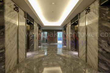 Sewaofficepakuwontowerkokas