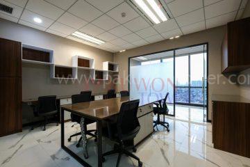Sewaofficejakartaselatan