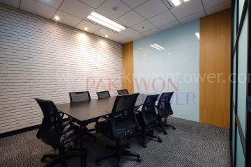 Jualsewaofficepakuwontowerjakarta